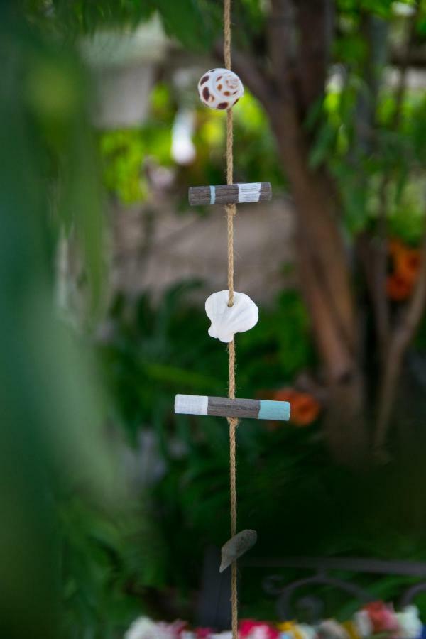 Dream Catcher Artemis Exterior photo