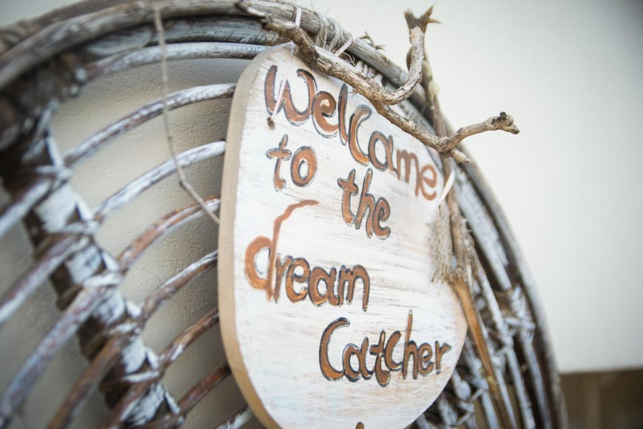 Dream Catcher Artemis Exterior photo